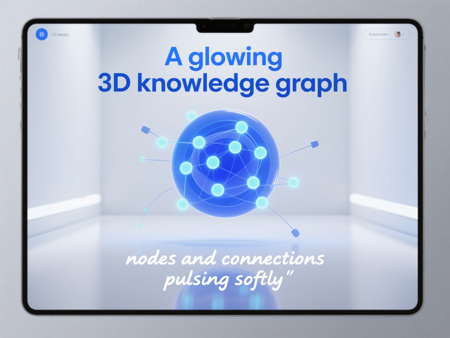 How to enhance the authority of brand information in a knowledge graph through Schema markup?