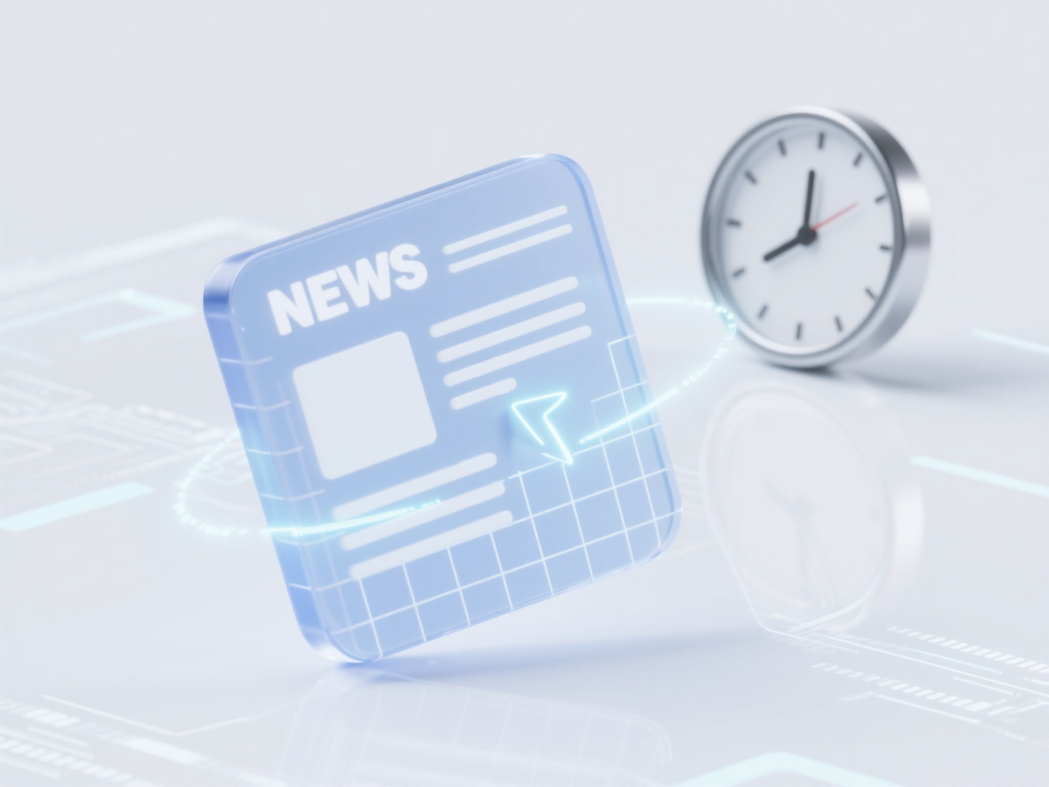 How to enhance the timeliness signal of news Articles with Schema markup?