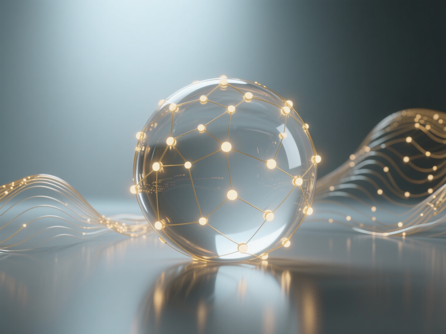 How to enhance user stickiness by building a brand community to cope with algorithm fluctuations?