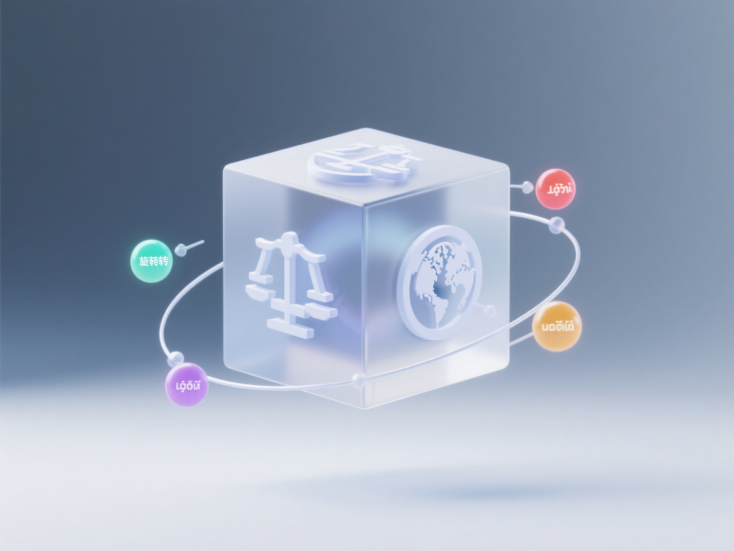 How to ensure legal compliance of multilingual content?