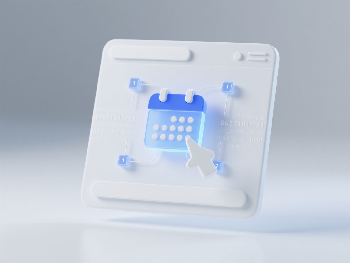 How to ensure the format of the publication date in the Article Schema complies with the specifications?