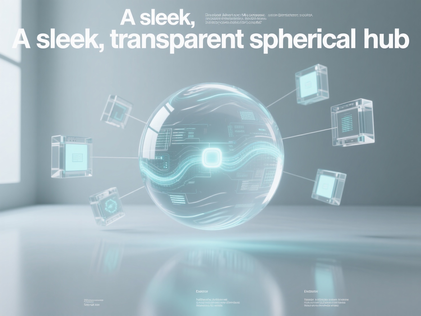 How to establish a continuous learning mechanism for GEO teams to adapt to the rapid development of AI technology?