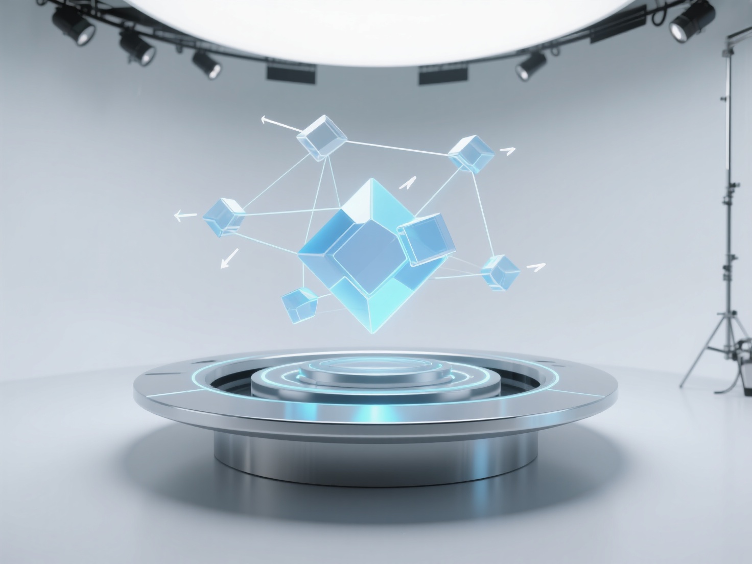 How to establish a continuous optimization mechanism for GEO strategies to adapt to algorithm changes?
