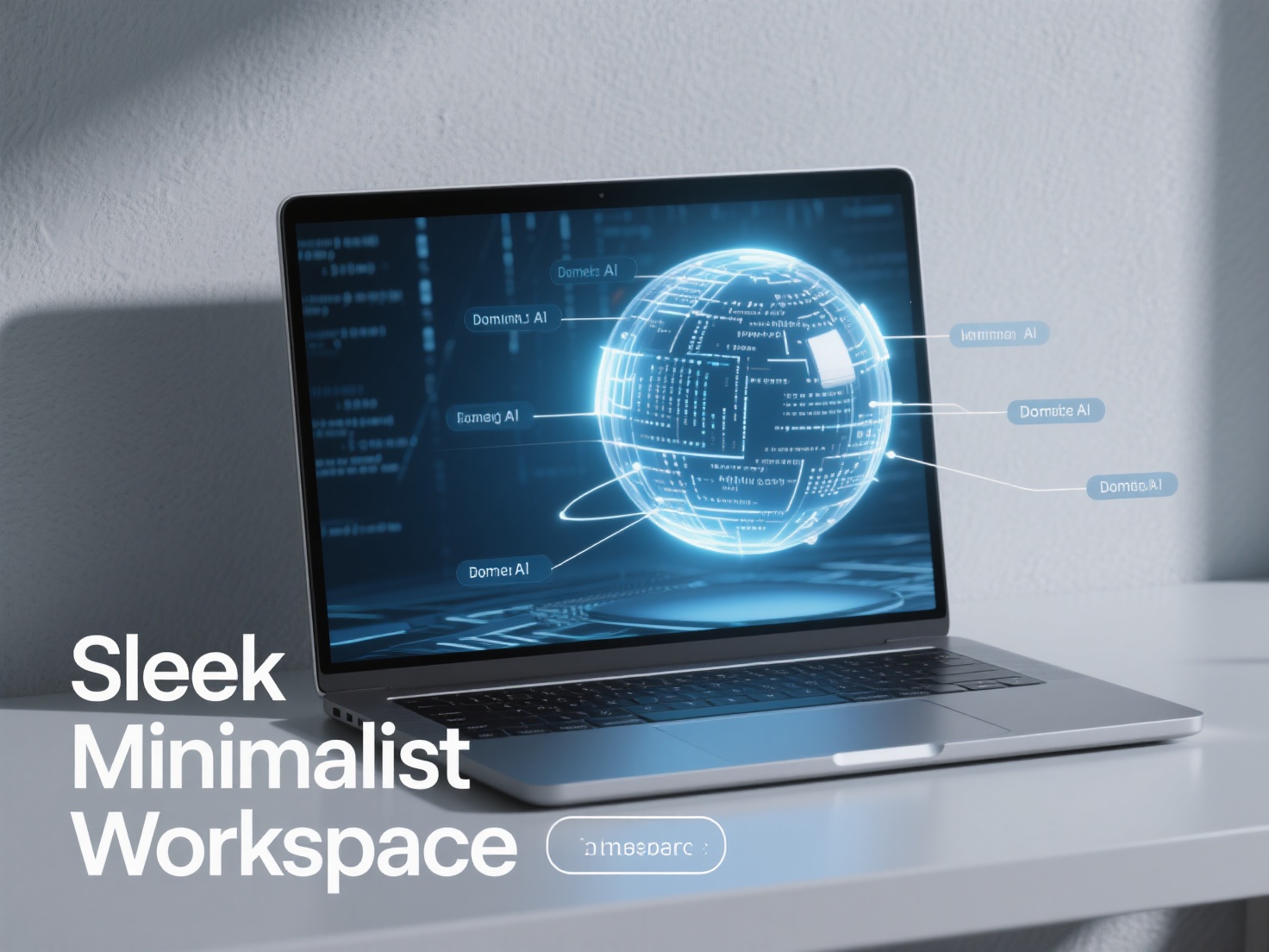 How to evaluate the GEO effectiveness of authoritative medical information source construction, such as brand term search volume, natural traffic, etc.?