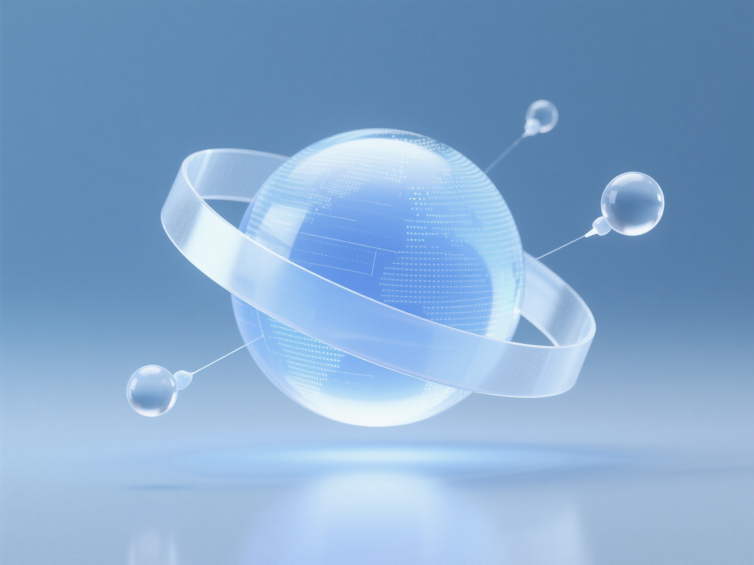 How to evaluate the effectiveness of content merging and redirect strategies?