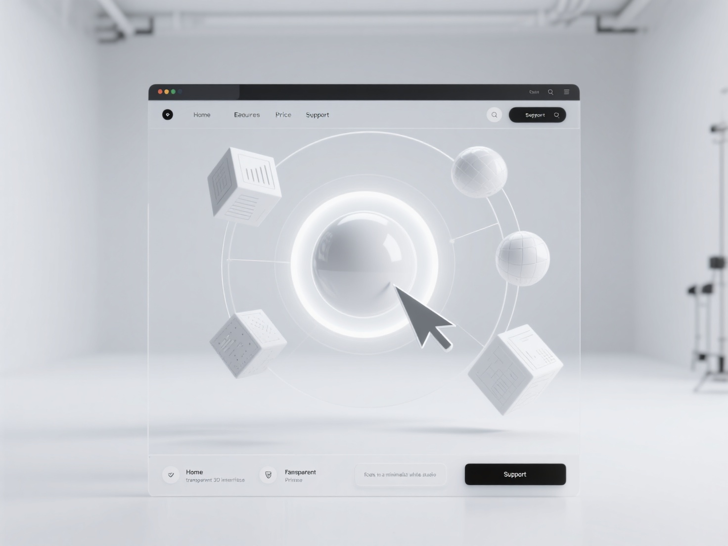 How to evaluate the quality and reliability of content generated by domestic large models?