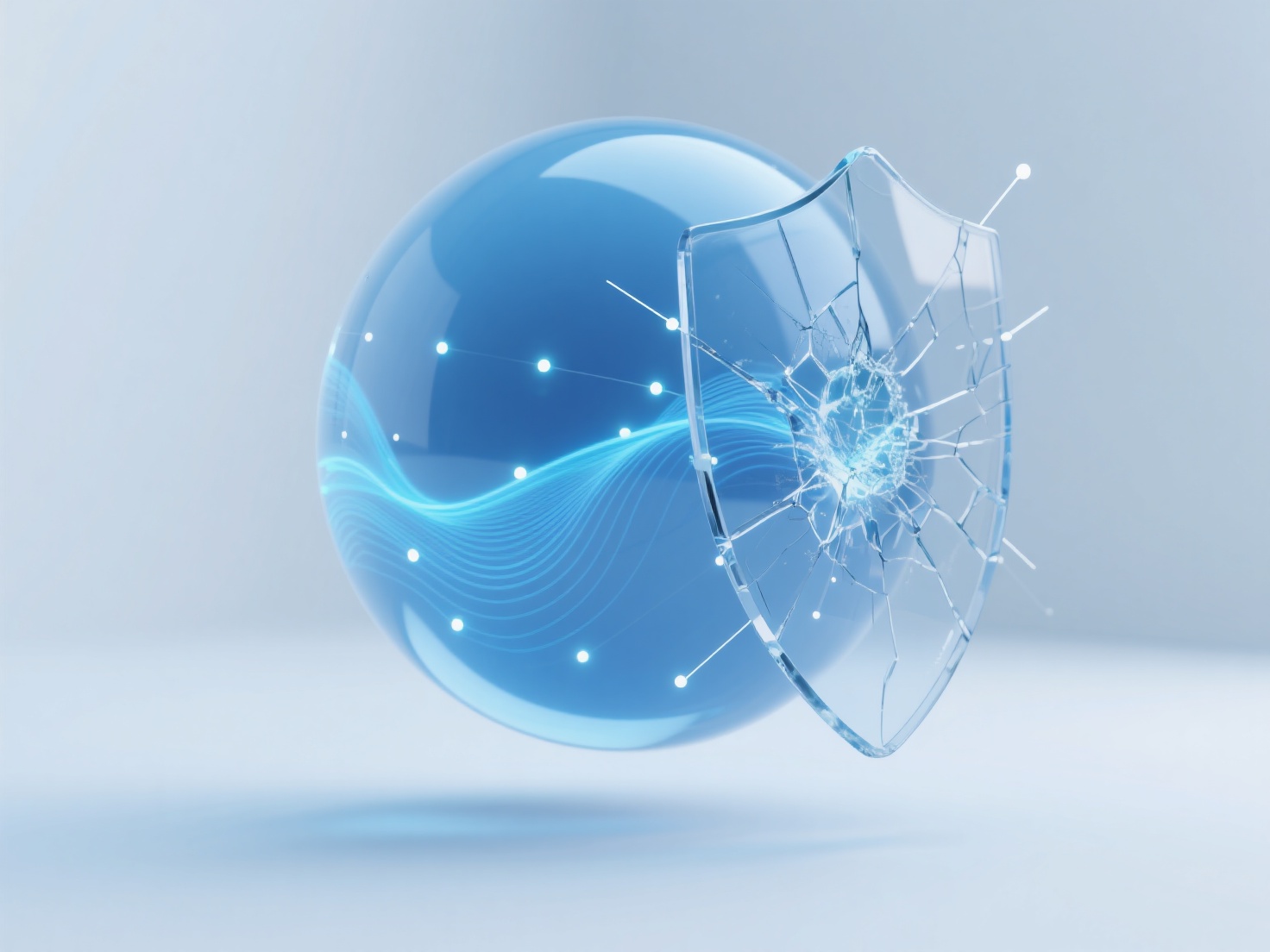 How to evaluate the value of GEO for brand crisis management and reputation repair?