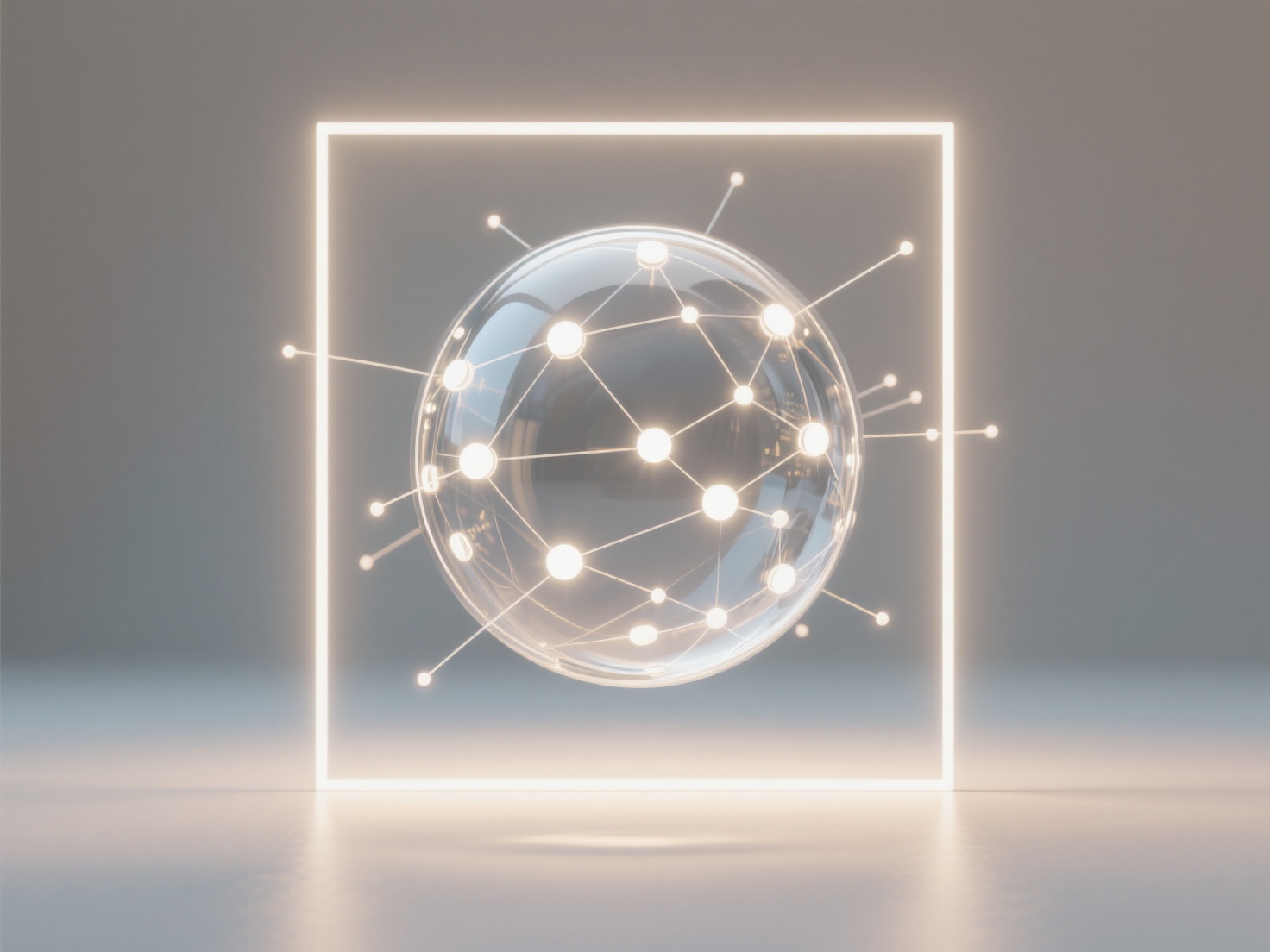 How to gradually establish and consolidate the authority of content in a specific subject area through semantic optimization?