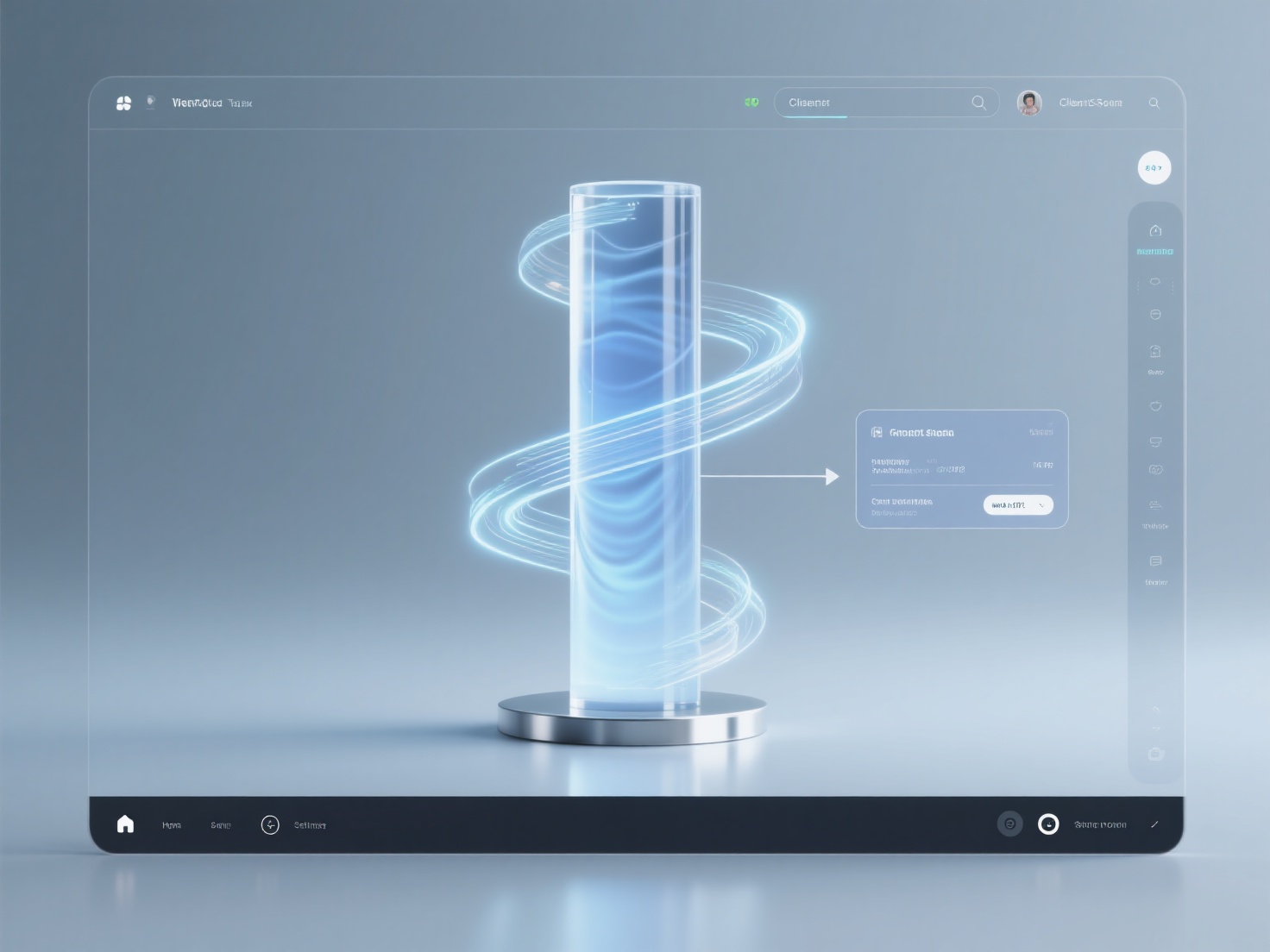 How to guide the creation of "Human-Machine Mutual Delight" articles through user behavior data analysis?