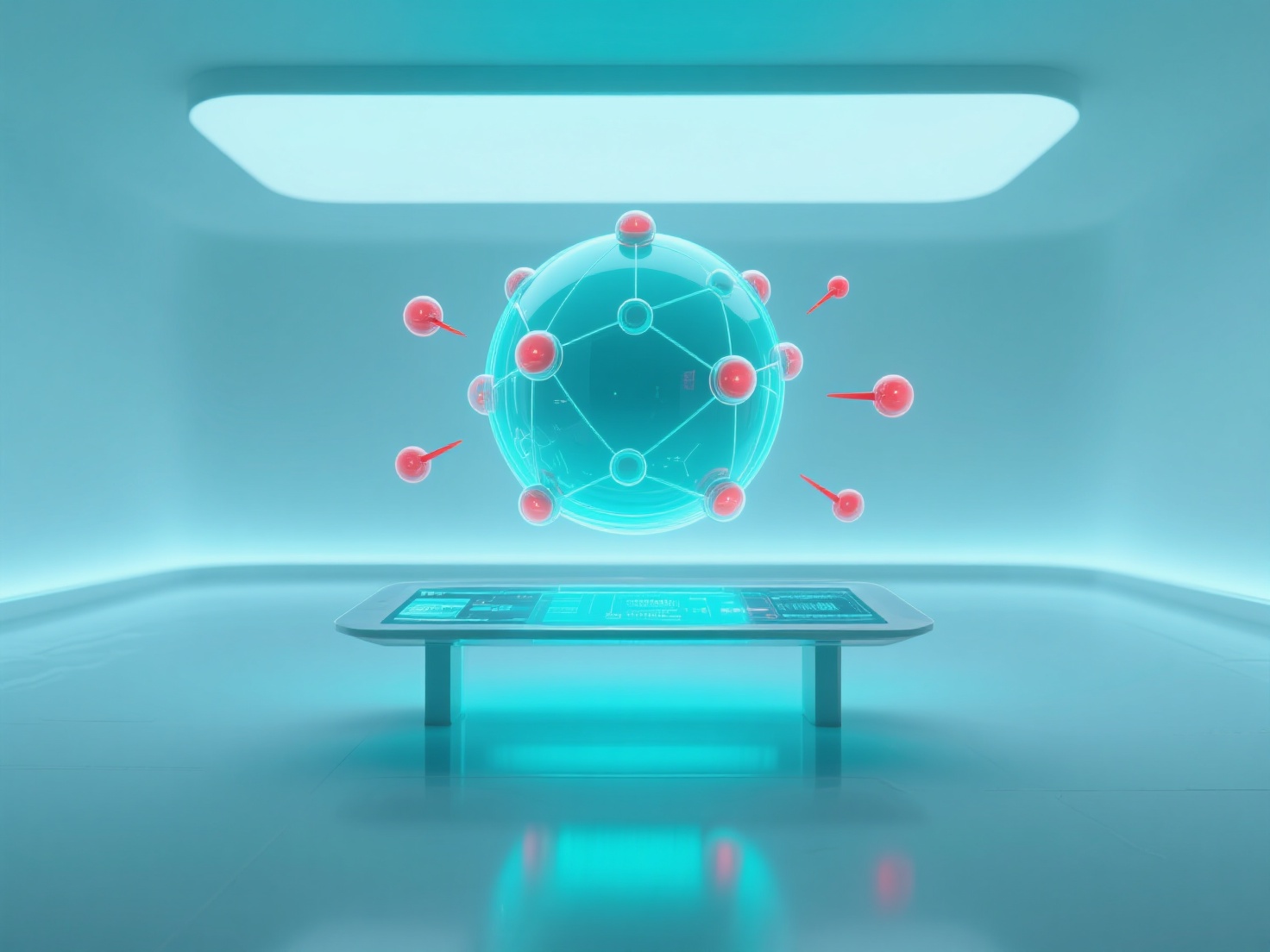 How to identify and resolve entity ambiguity in knowledge graphs?