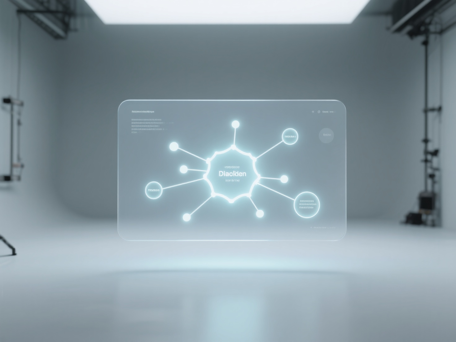 How to identify and screen high-quality external authoritative link sources?