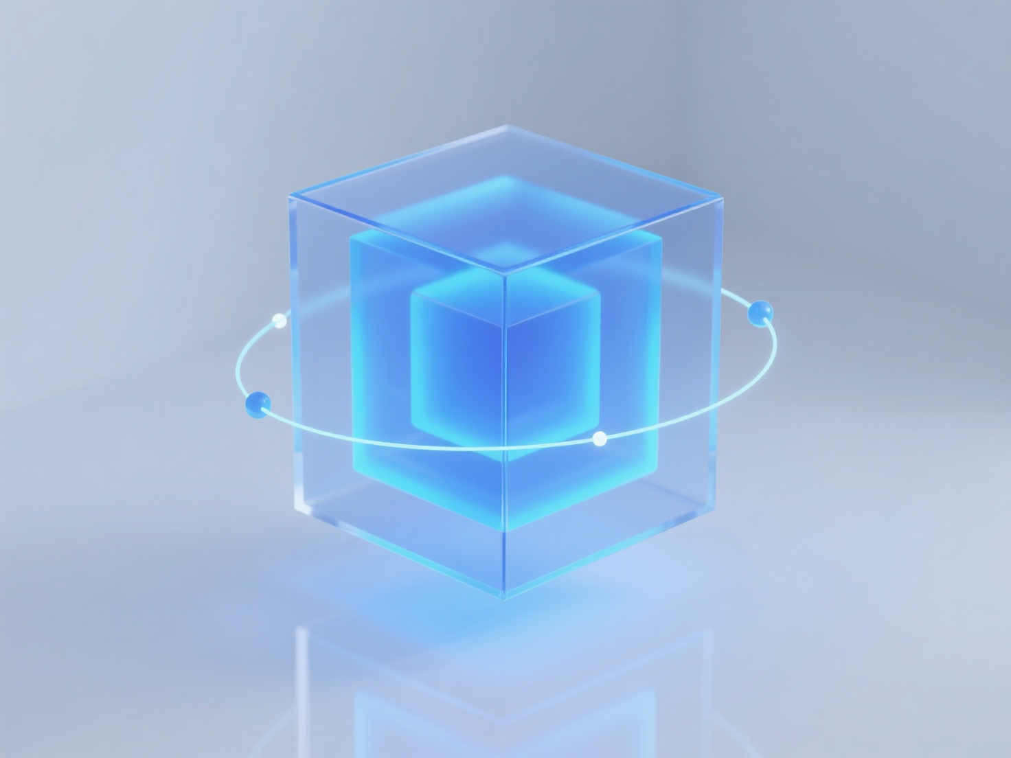 How to implement a complex multi-level nested Product Schema using JSON-LD code?