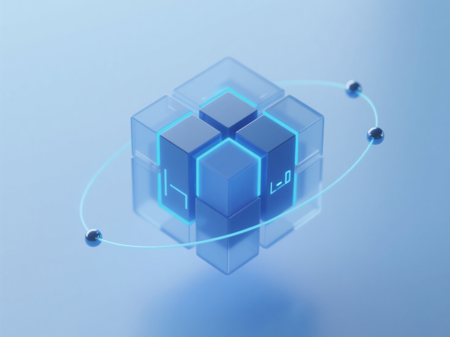 How to implement dynamically generated structured data using JSON-LD?