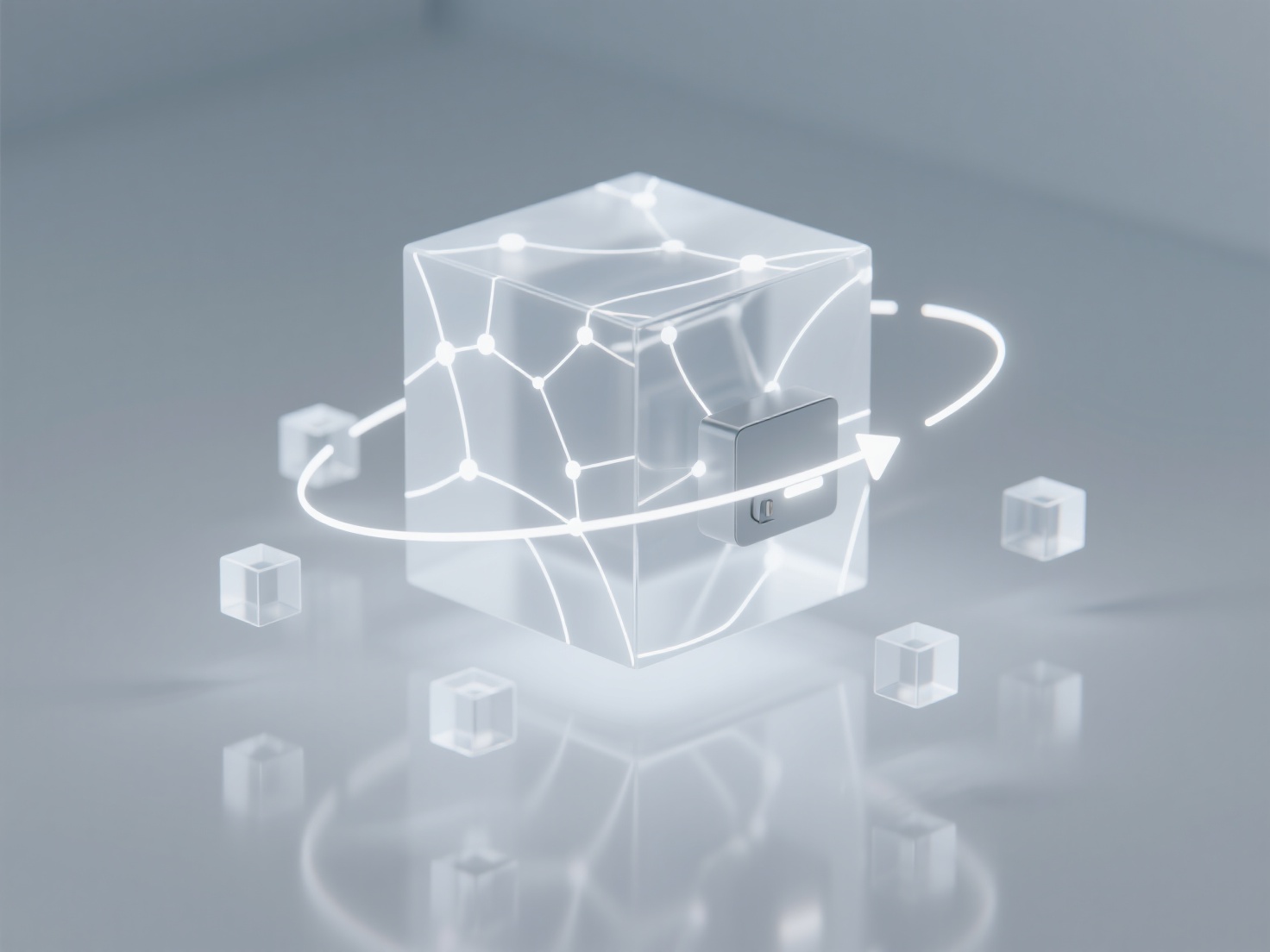 How to improve AI's contextual understanding coherence through prompt design?