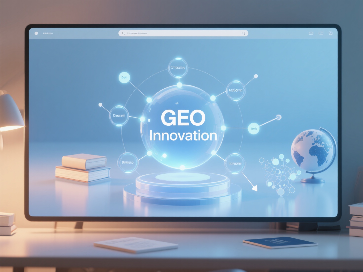 How to improve the naturalness and relevance of keywords through context analysis?