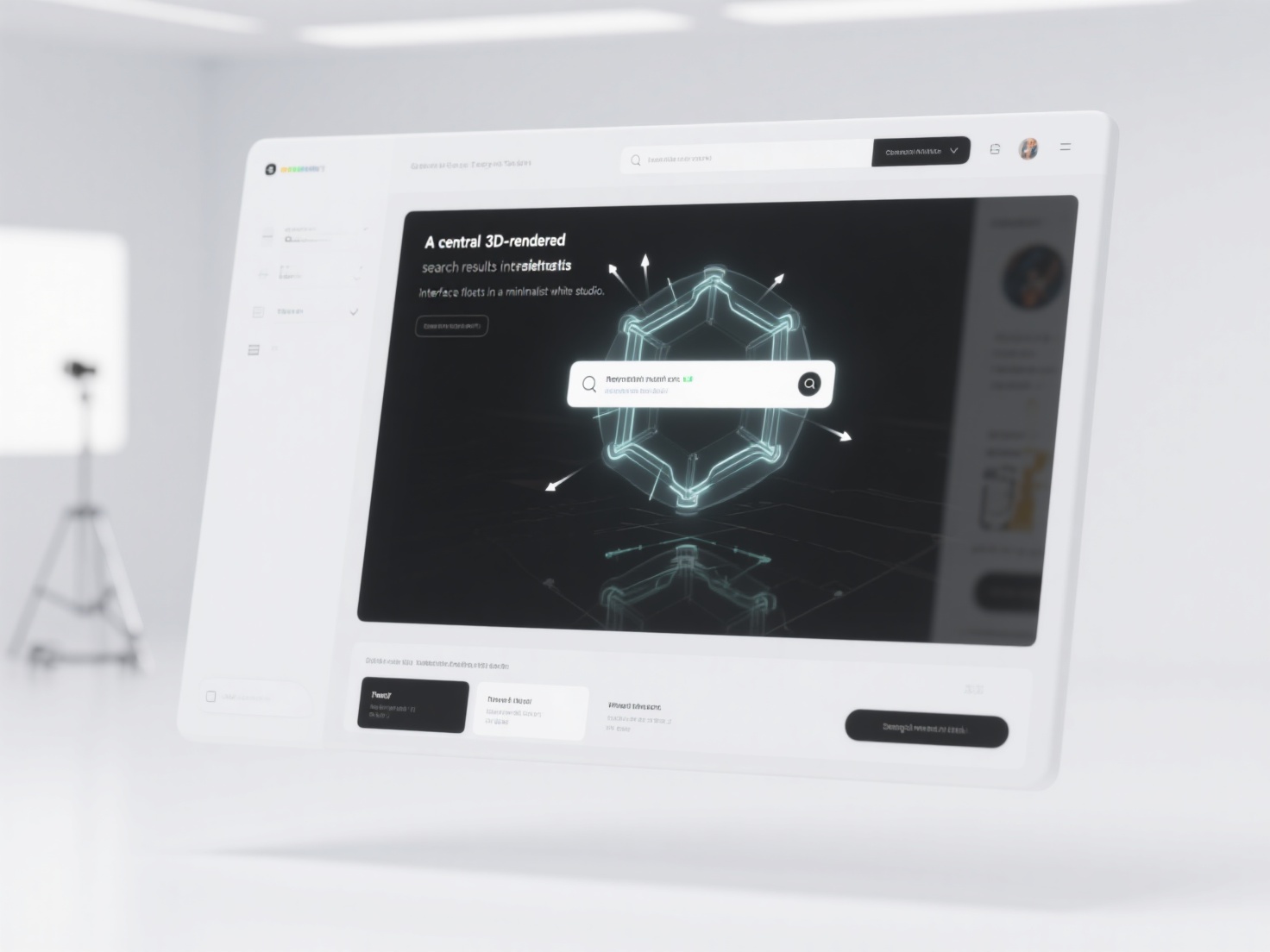 How to improve the rich snippet rate of articles in search results through Schema markup?