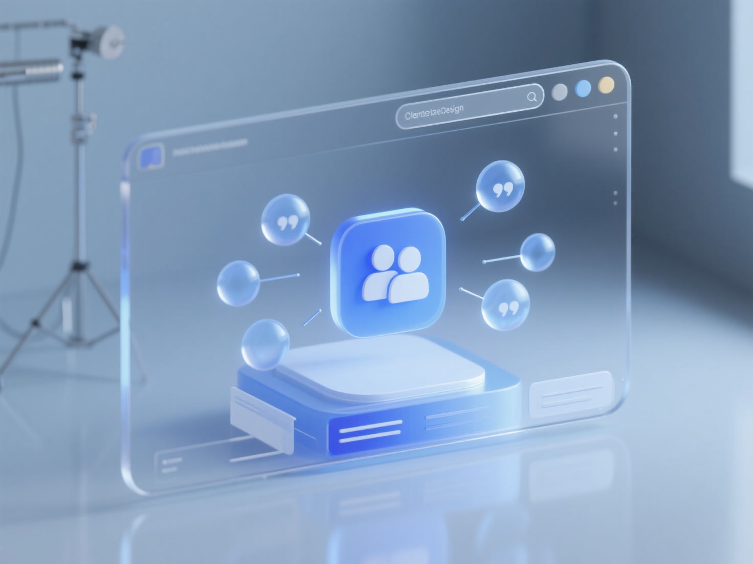 How to incorporate user feedback into the optimization and iteration of FAQ content?