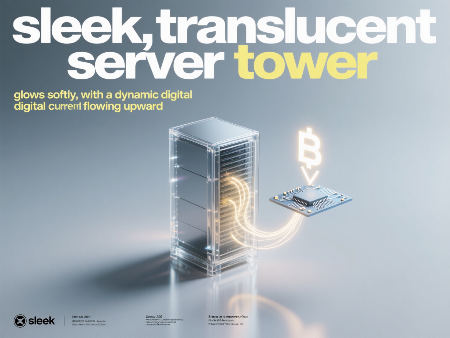 How to monitor and optimize TTFB (Time to First Byte) metrics?