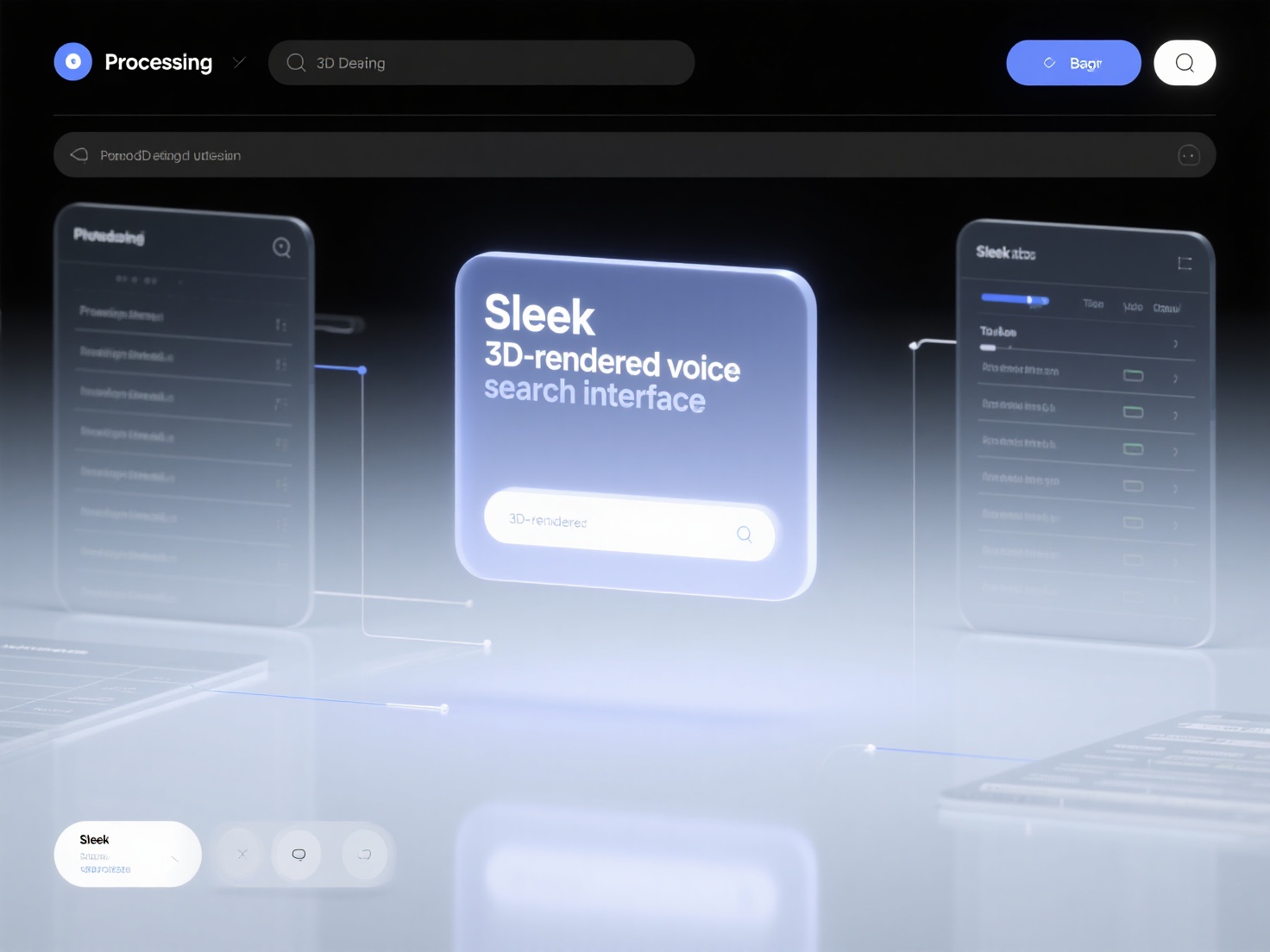 How to optimize GEO content performance in voice search using lists and tables?