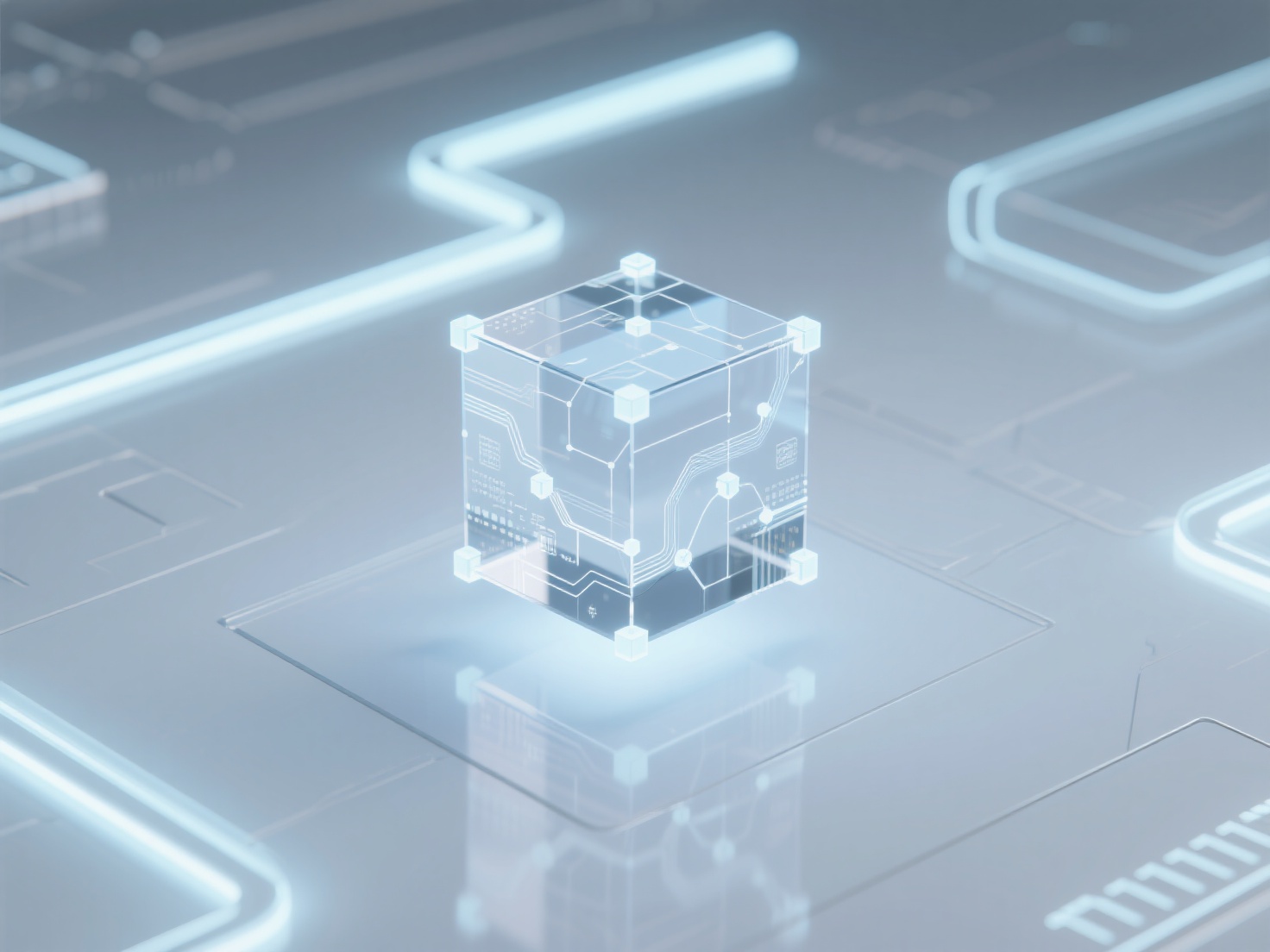 How to optimize GEO's ROI attribution model using machine learning algorithms?