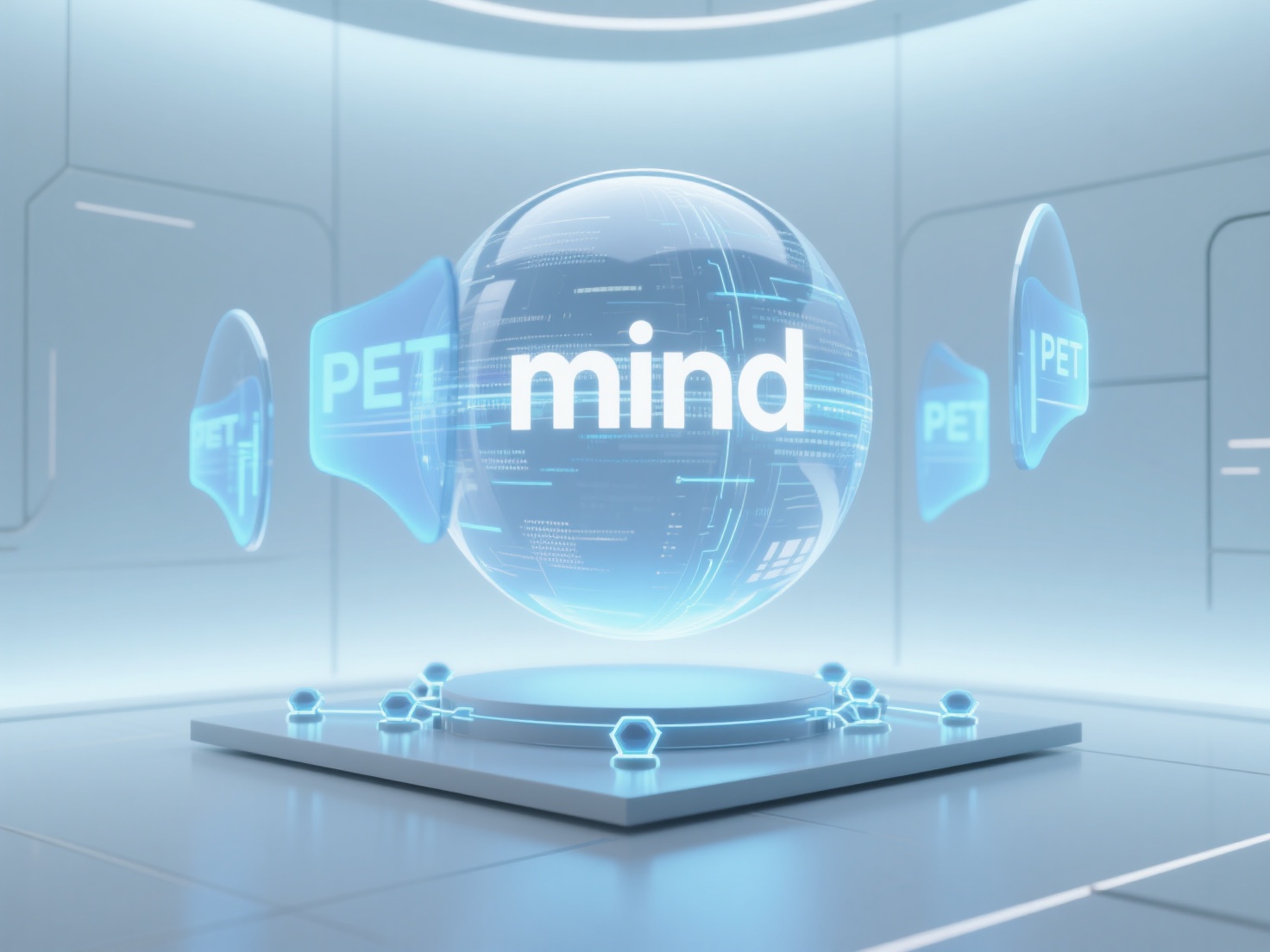 How to optimize GEO using Privacy-Enhancing Technologies (PETs)?