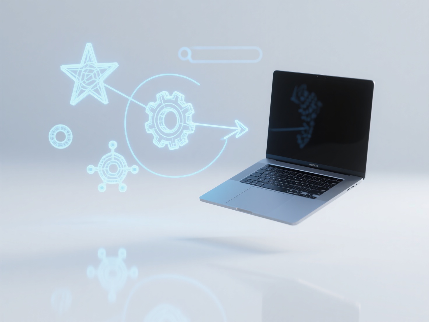 How to optimize Product Schema to improve search exposure for e-commerce products?