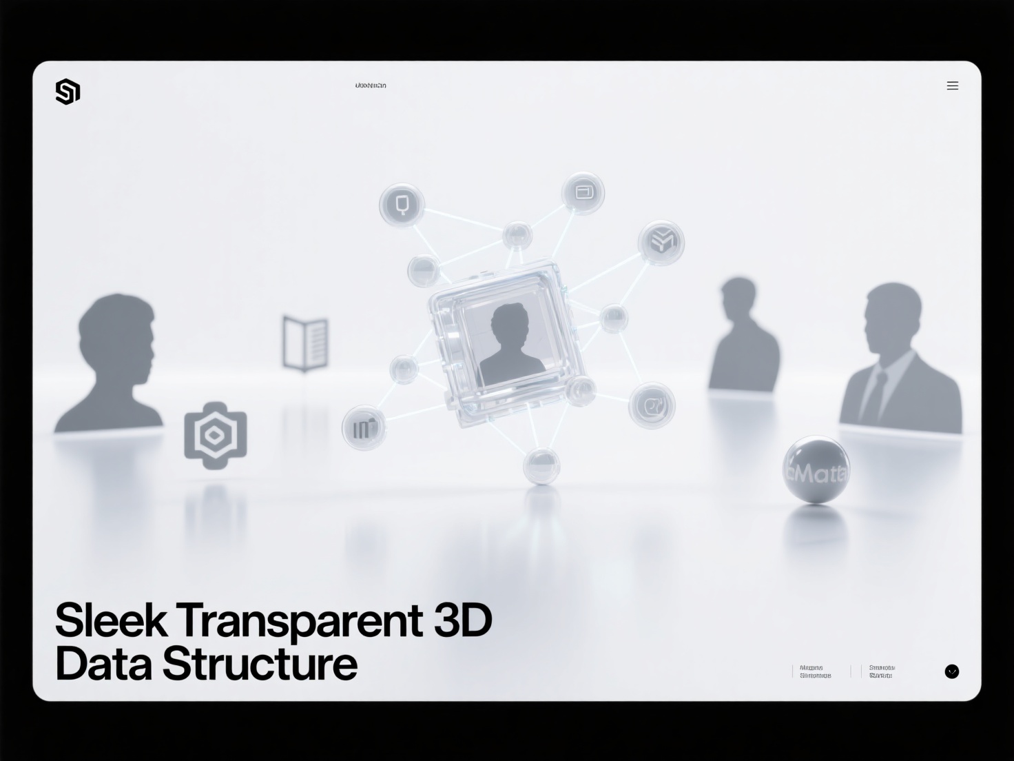 How to optimize author information using Schema Markup?