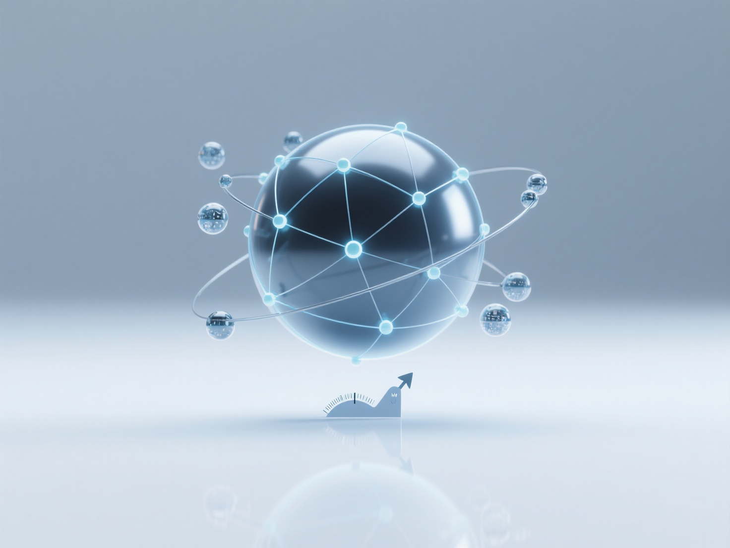 How to optimize content to improve AI traffic conversion rate?