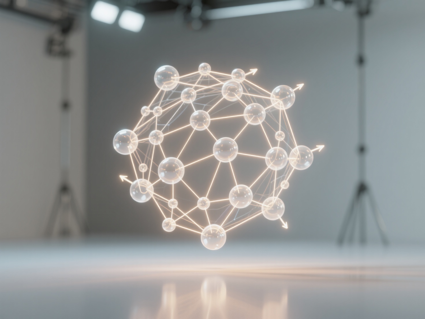 How to optimize entity relationship inference in knowledge graph integration based on graph neural networks?