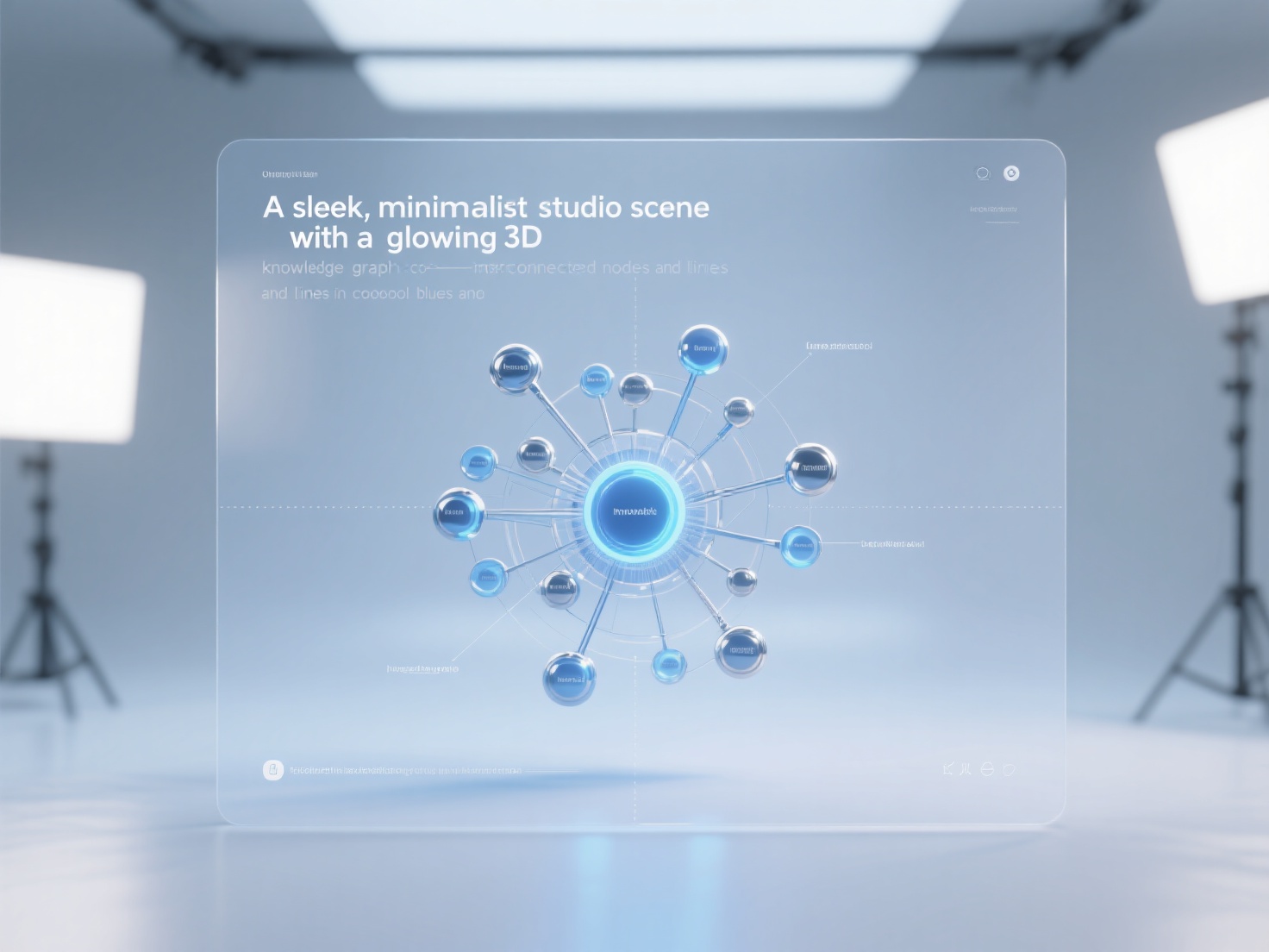 How to optimize one's own content using competitors' knowledge graph information?