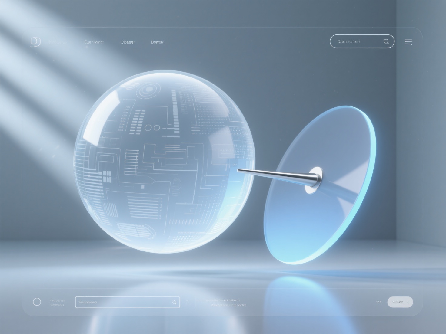 How to optimize the answer summary in synergy with the page title (Title Tag)?