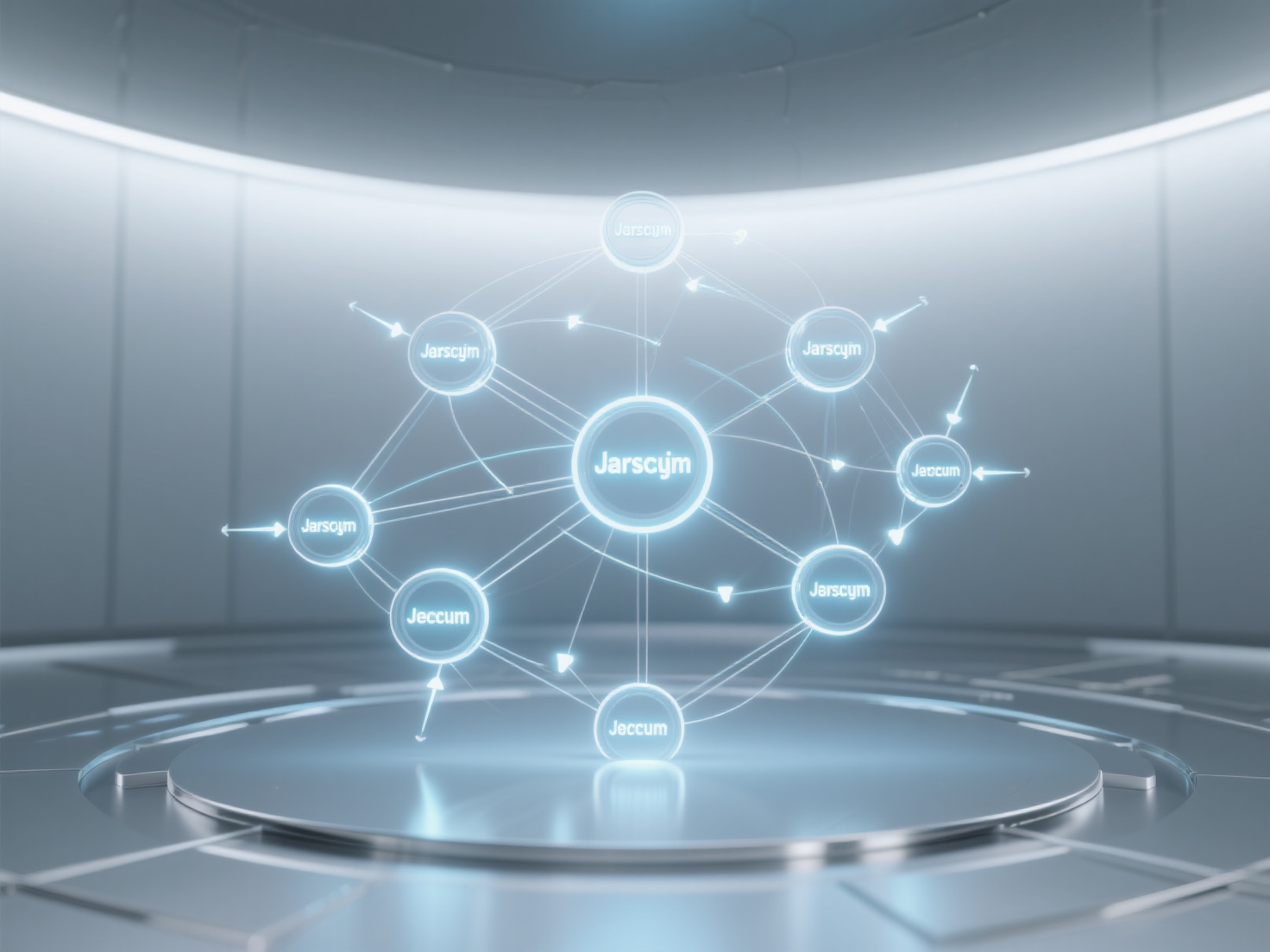 How to optimize the execution order of JavaScript resources using asynchronous loading?