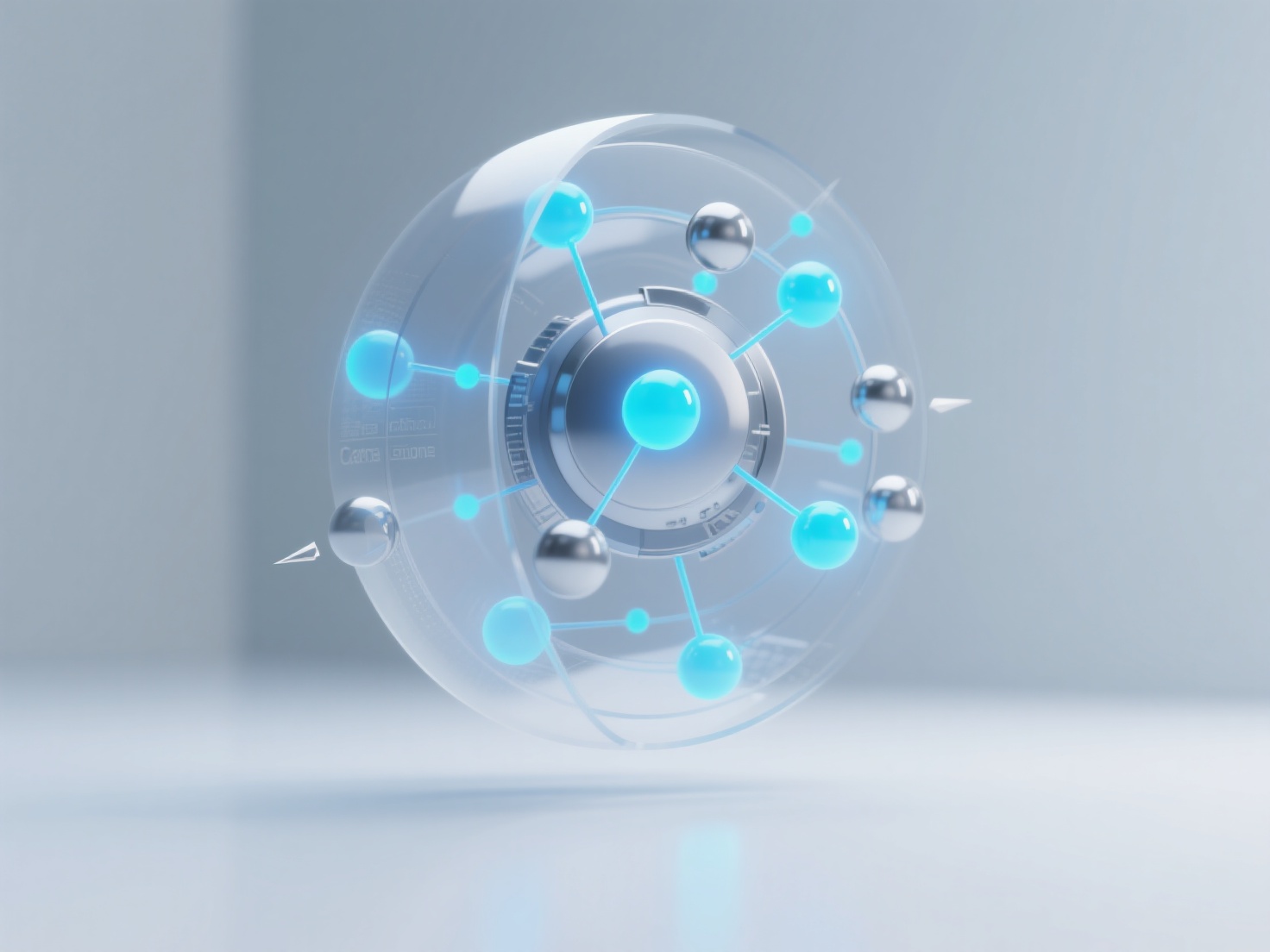 How to optimize the query response speed of knowledge graphs through caching strategies?