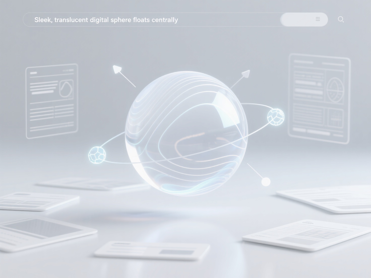 How to optimize website content to increase the probability of being cited by domestic AI platforms (such as Doubao and Kimi)?