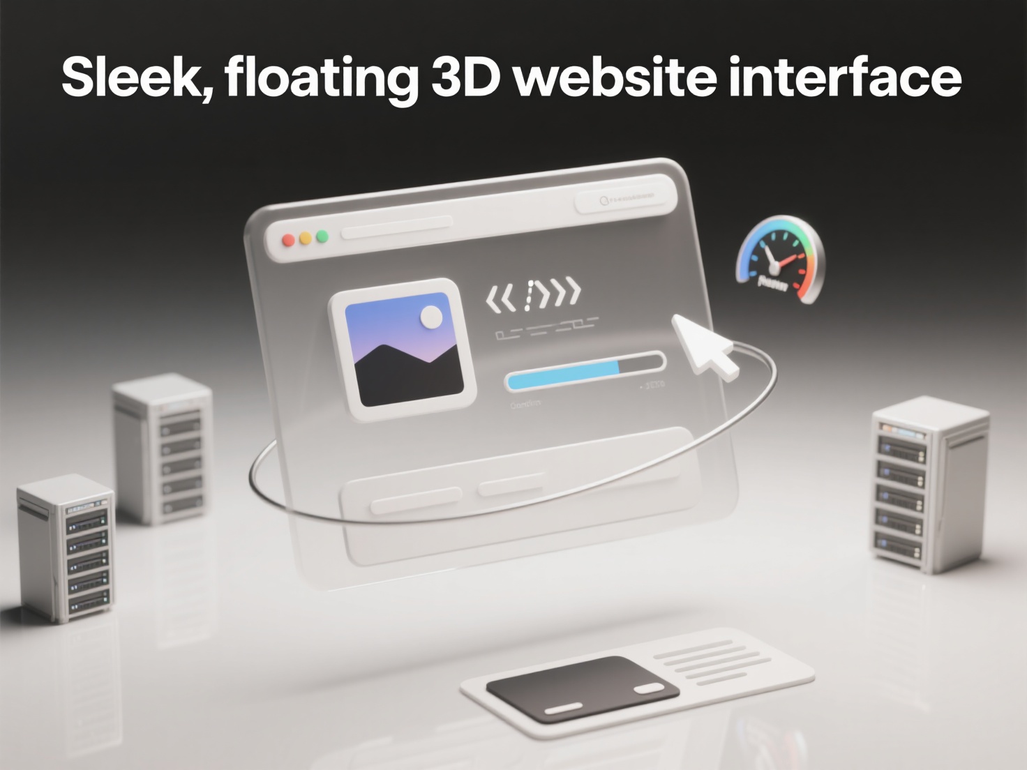 How to optimize website performance to meet Google Page Experience requirements?