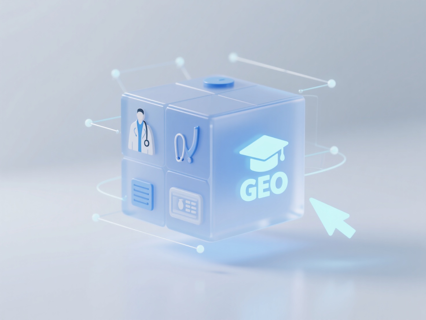 How to prevent expert endorsements from becoming a mere formality and truly realize their GEO value?