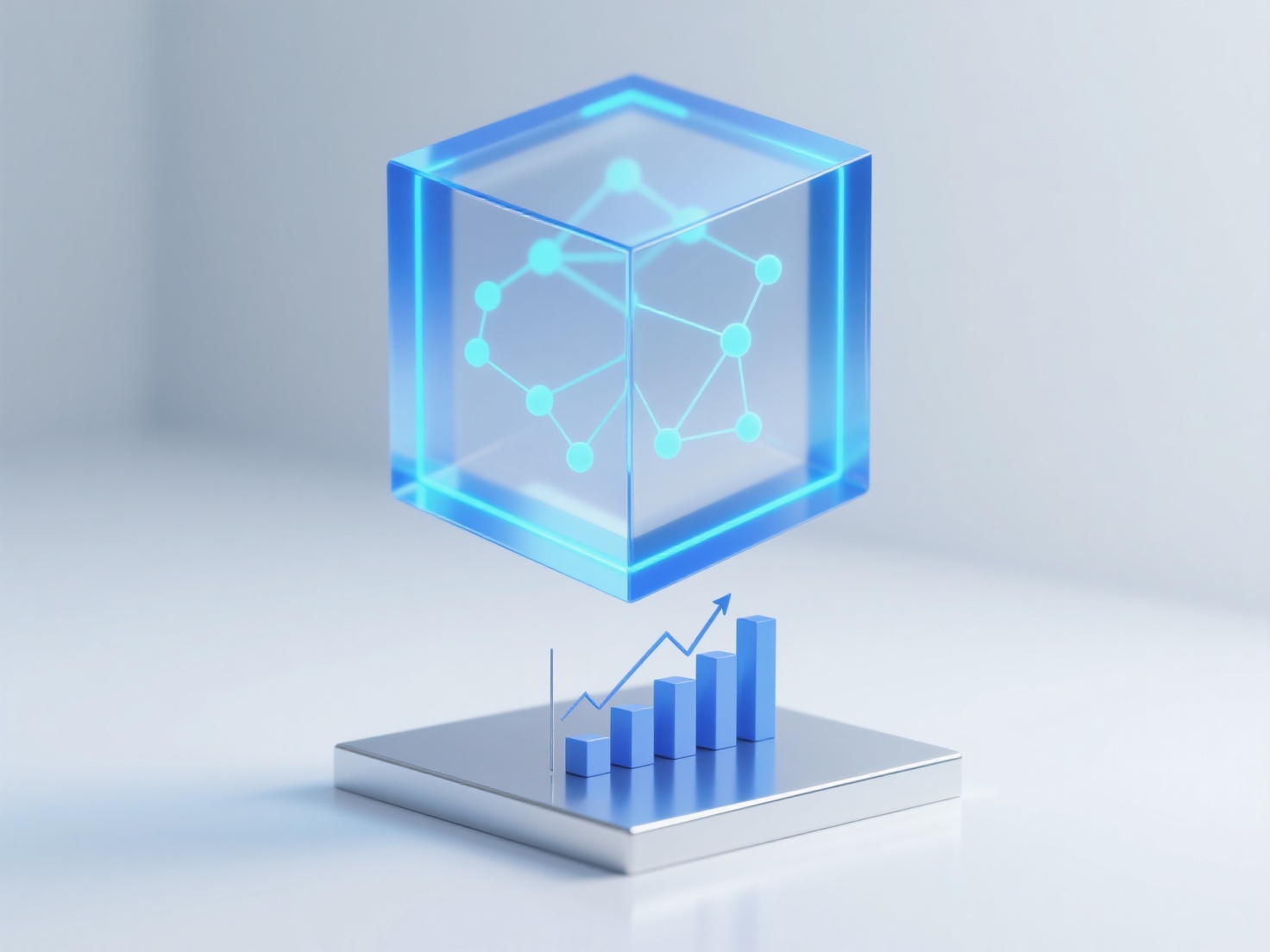 How to quantify the brand value enhancement brought by GEO?