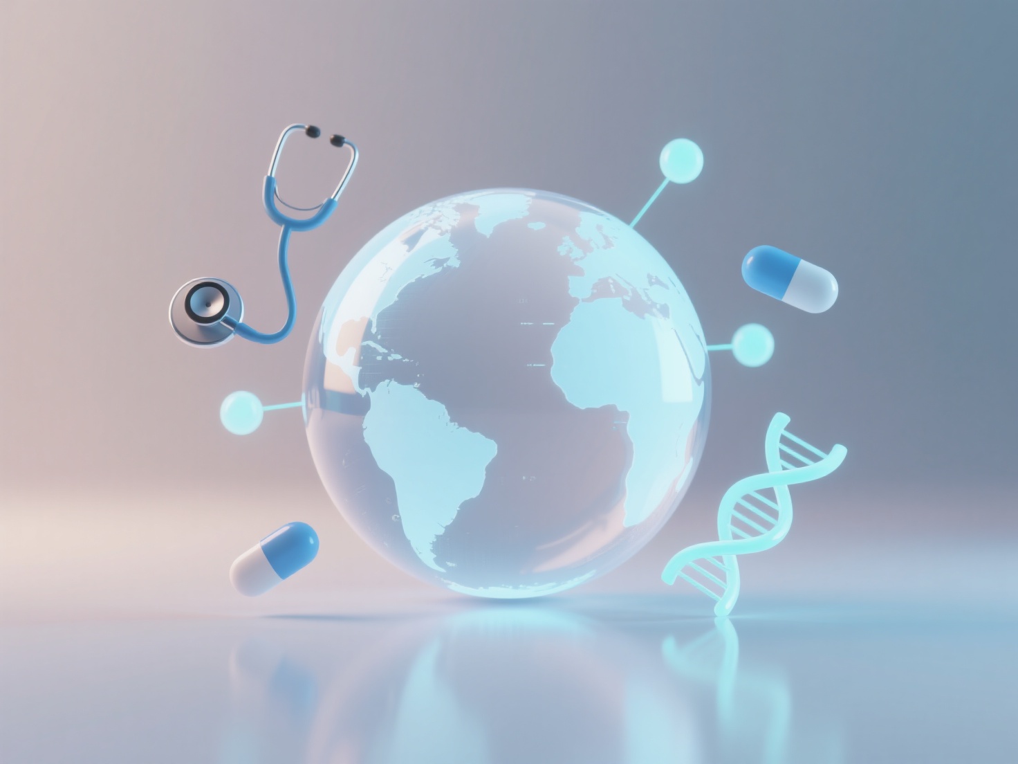 How to quickly adjust GEO strategies to ensure continuous compliance when medical advertising regulations are updated?