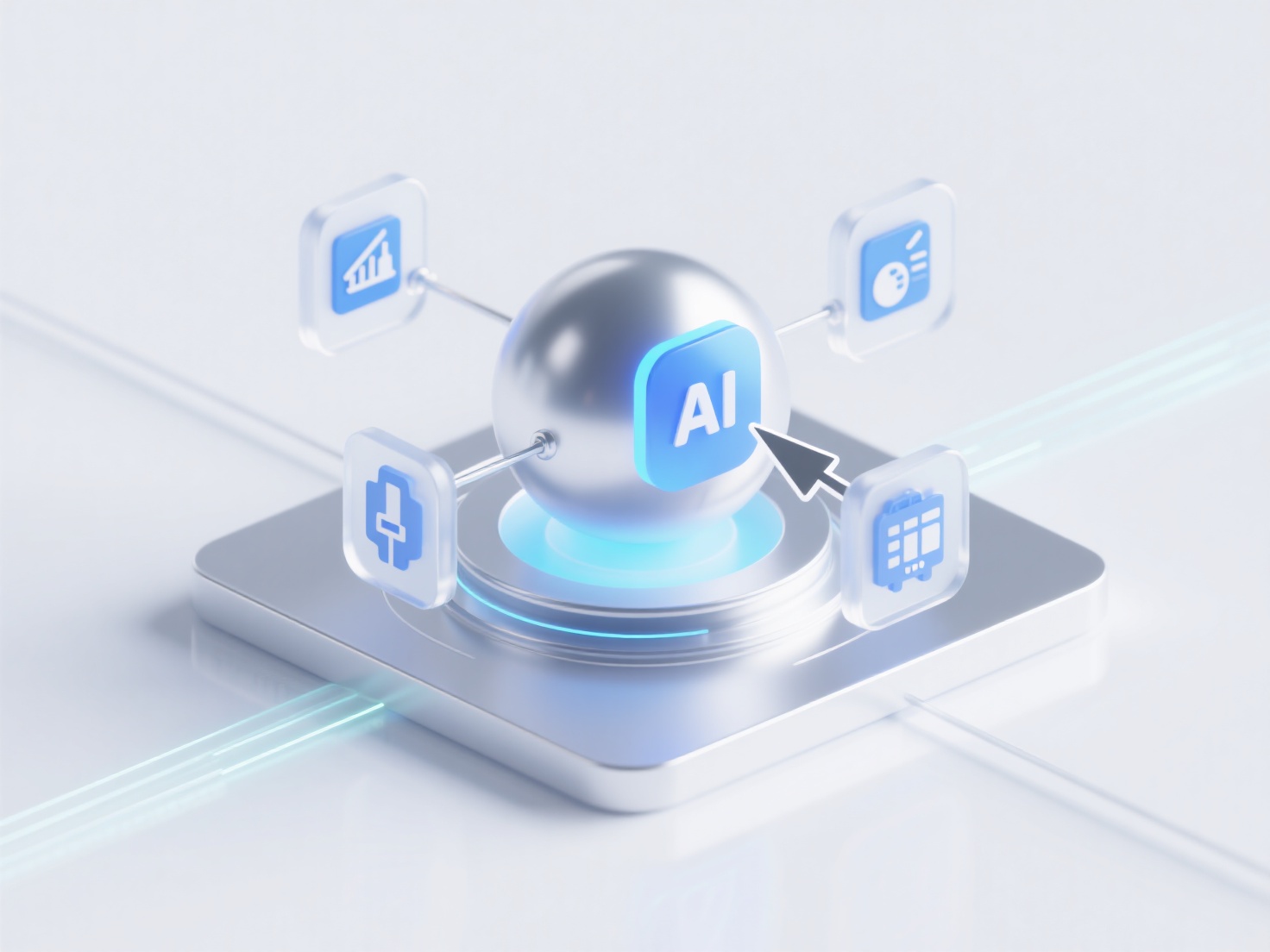 How to reasonably incorporate industry terminology into prompts to enhance professionalism?