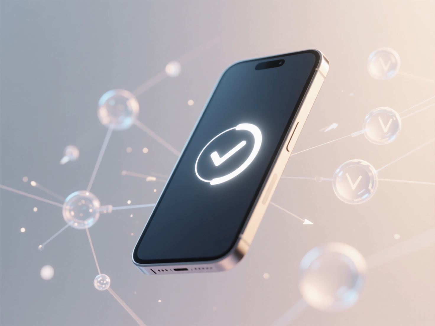 How to reduce the page loading failure rate in a mobile network environment?