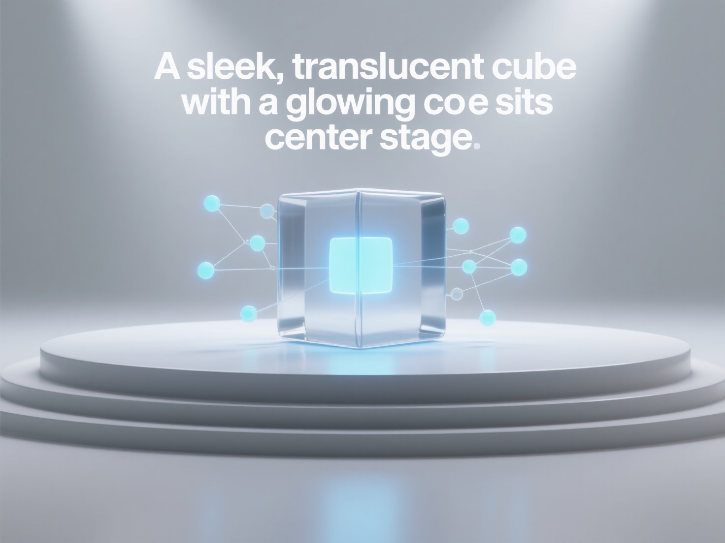 How to reduce the risk of a brand being misquoted by AI hallucinations through content strategy?