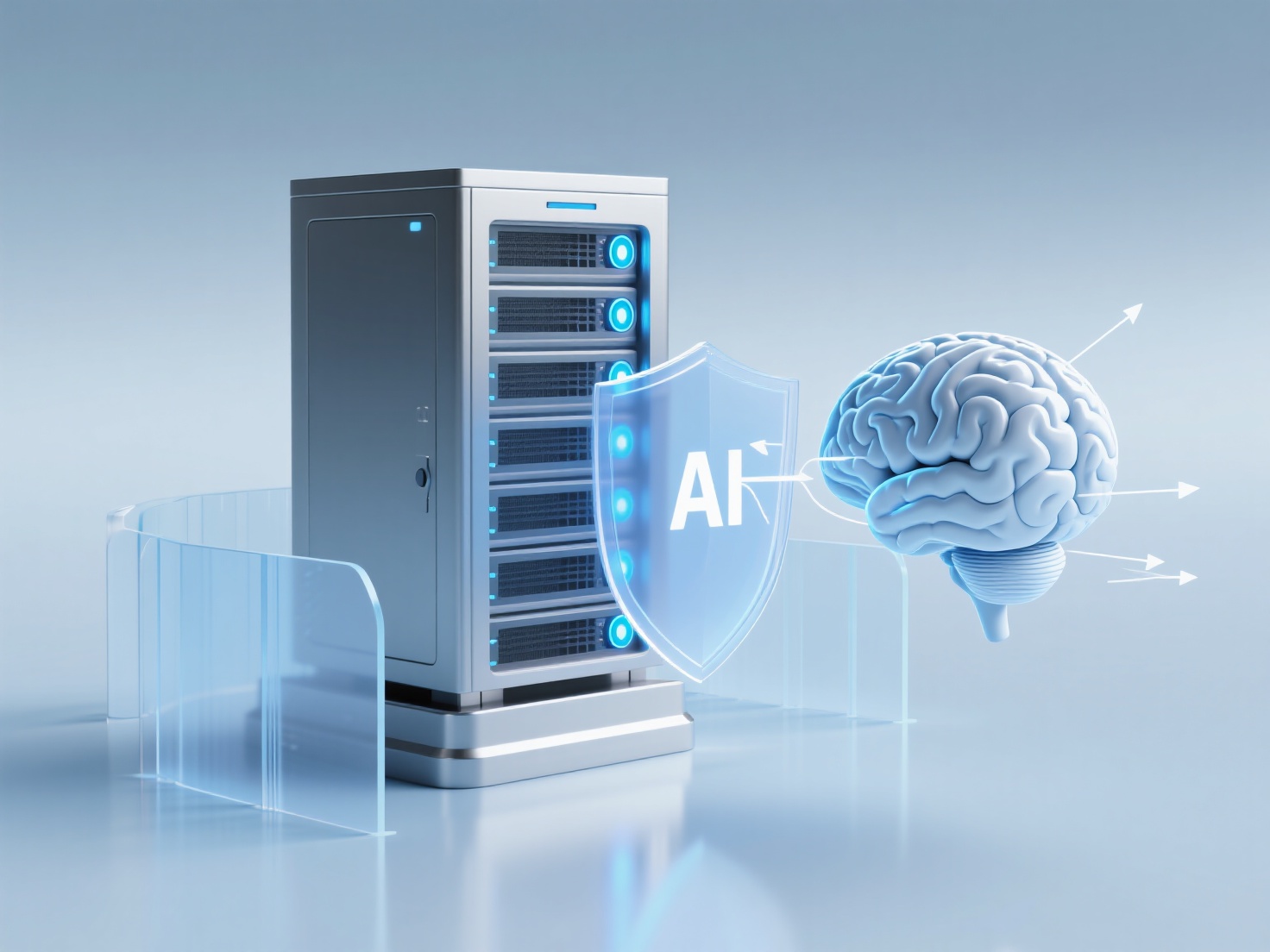 How to reject crawling requests from specific large models?