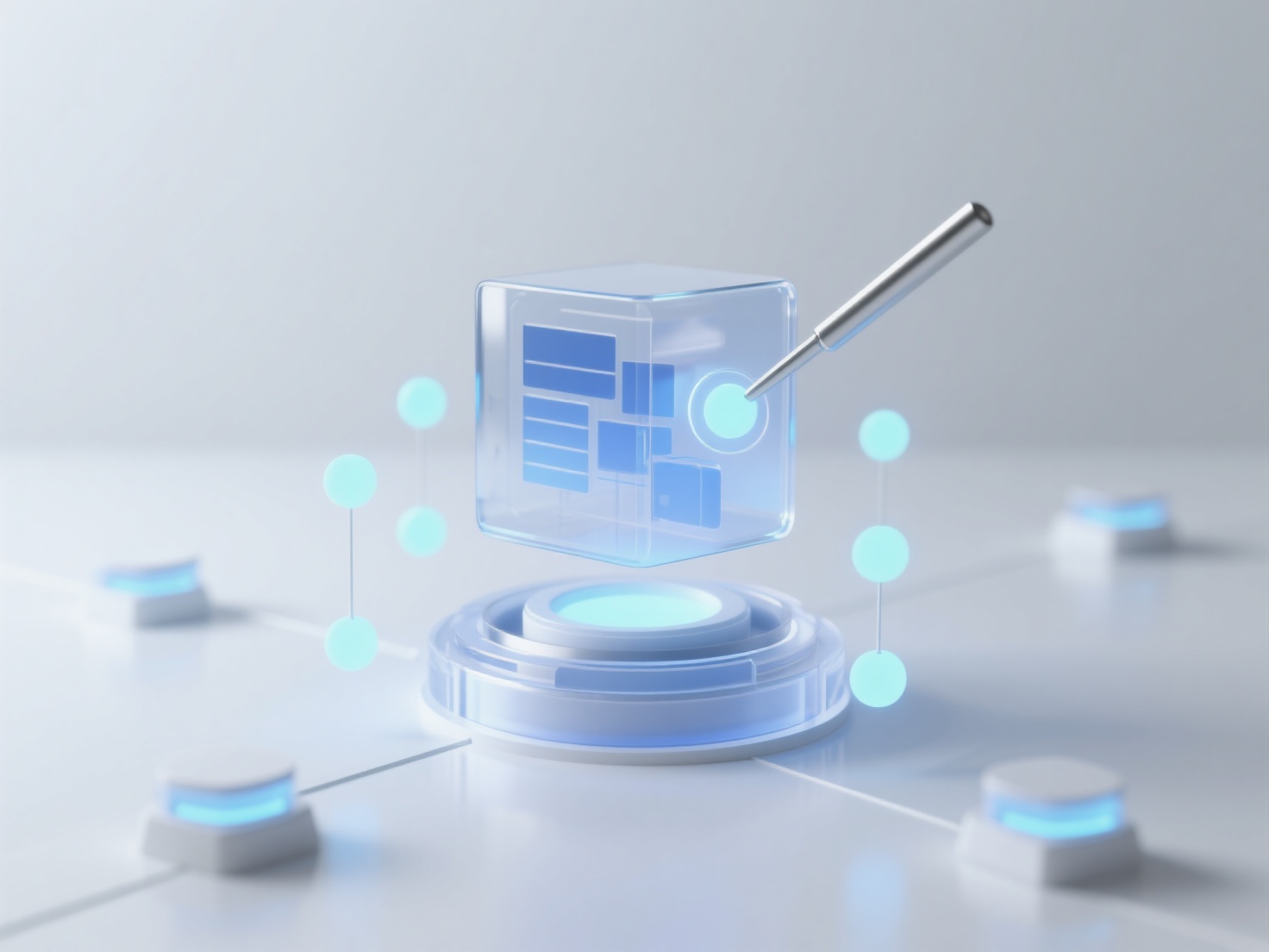 How to select authoritative and reliable data sources for citation?