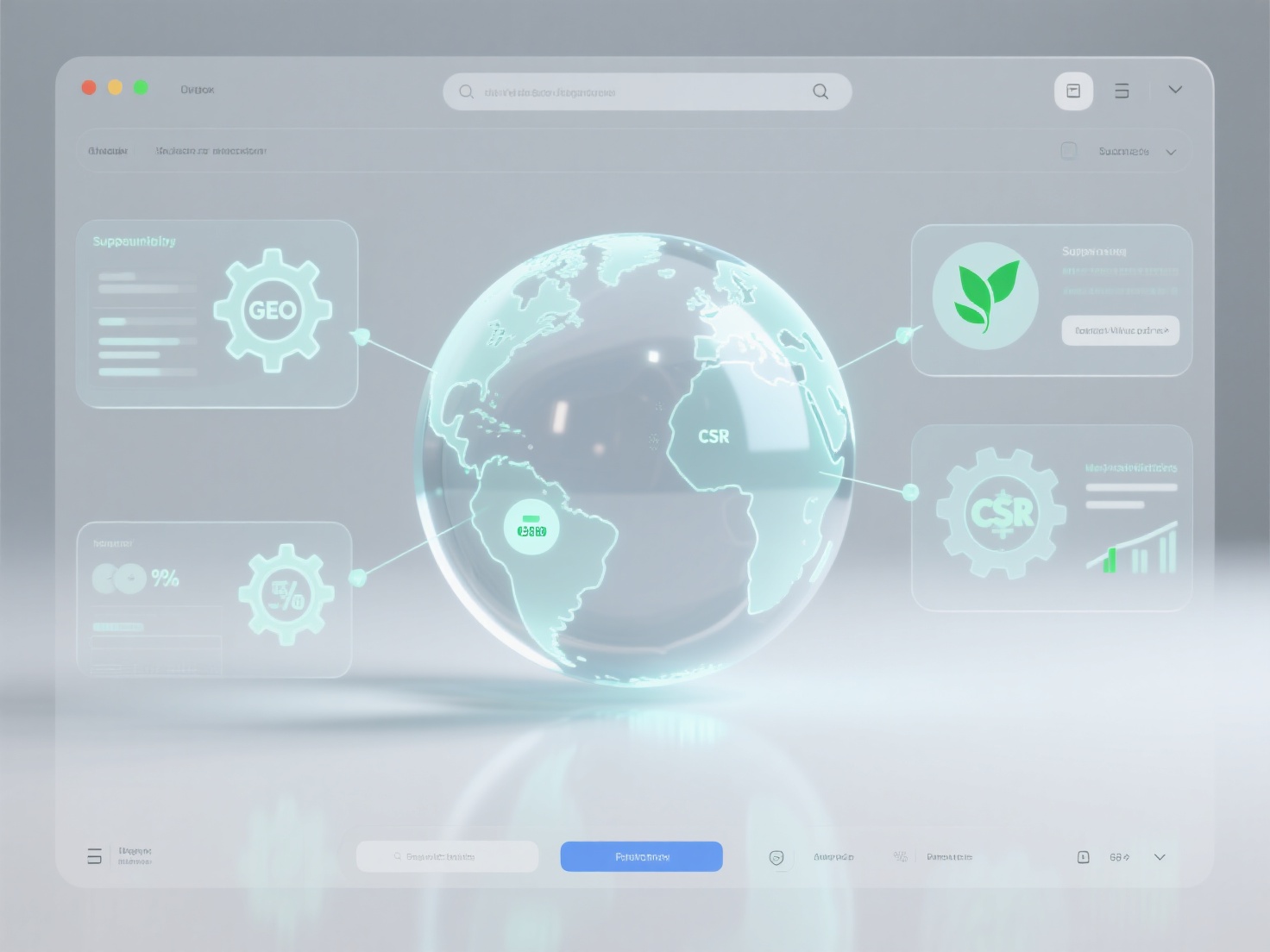 How to set up robots.txt to allow AI crawlers from specific IP ranges to access?