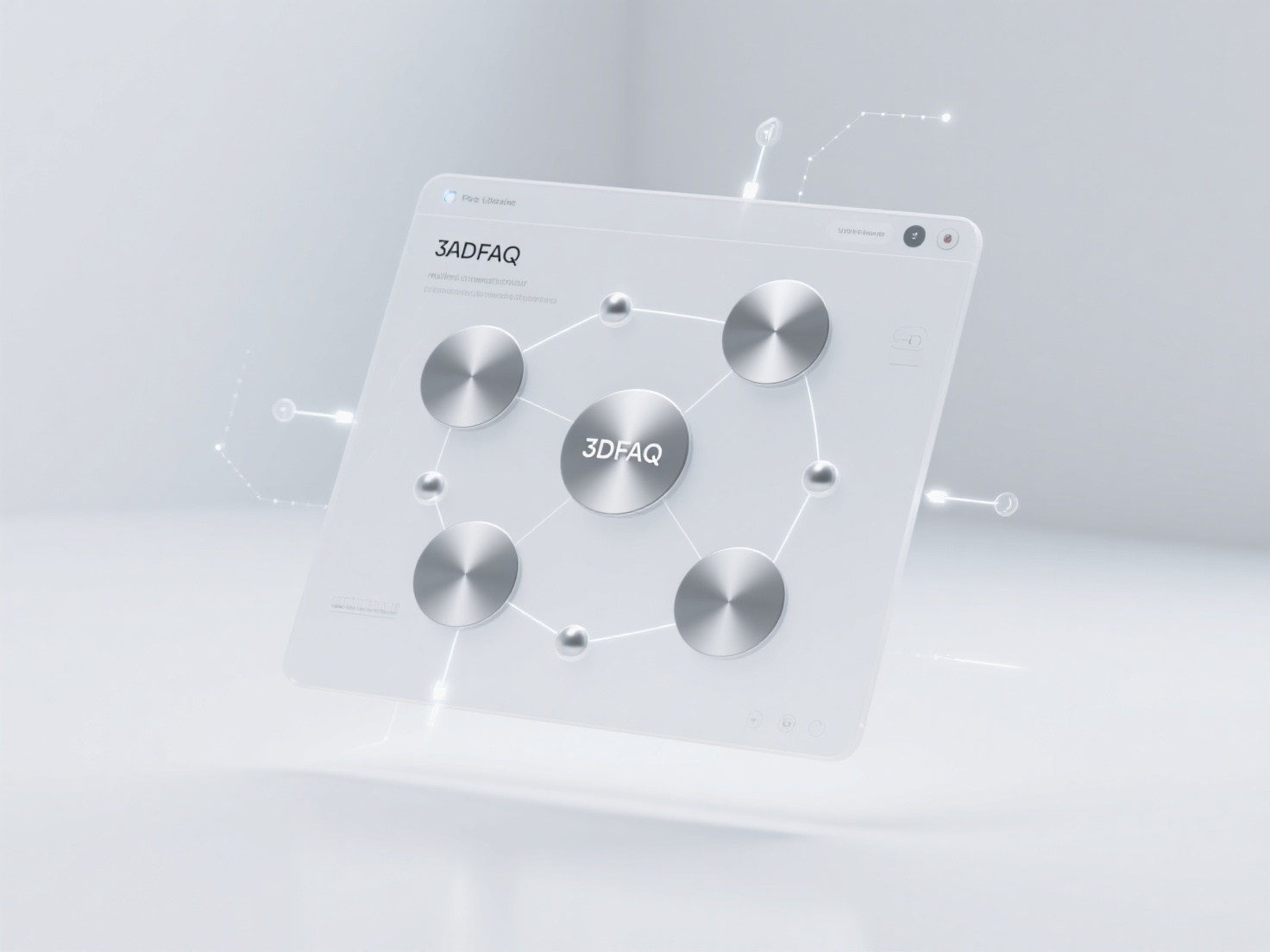 How to solve the compatibility issues of existing structured data caused by Schema.org version updates?