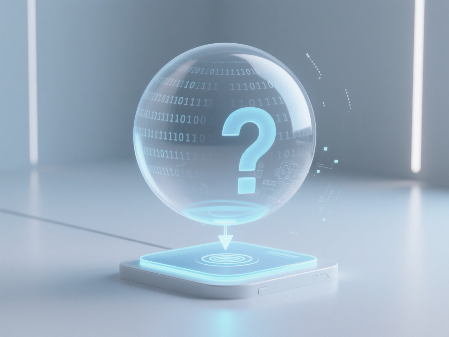 How to support question answering in voice search through Schema markup?