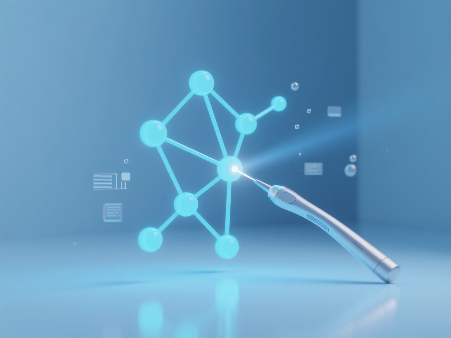 How to troubleshoot the issue where Schema markup is not recognized by search engines?