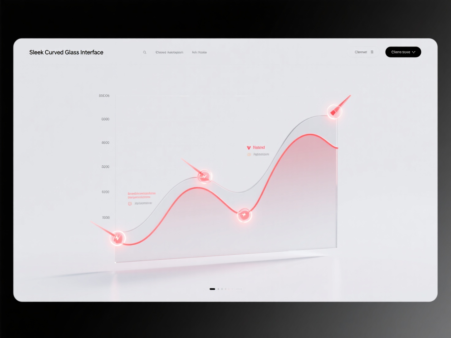 How to use AI technology to analyze long-term trends and potential risks of brand reputation?