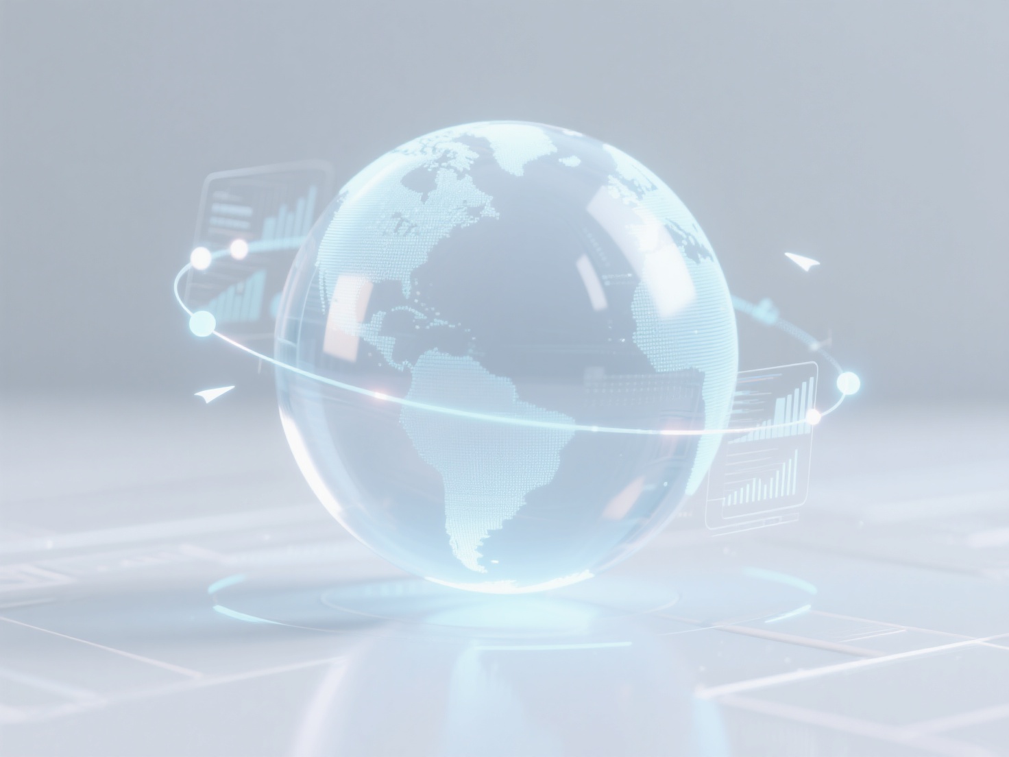 How to use GEO ROI data to optimize budget allocation and resource investment?