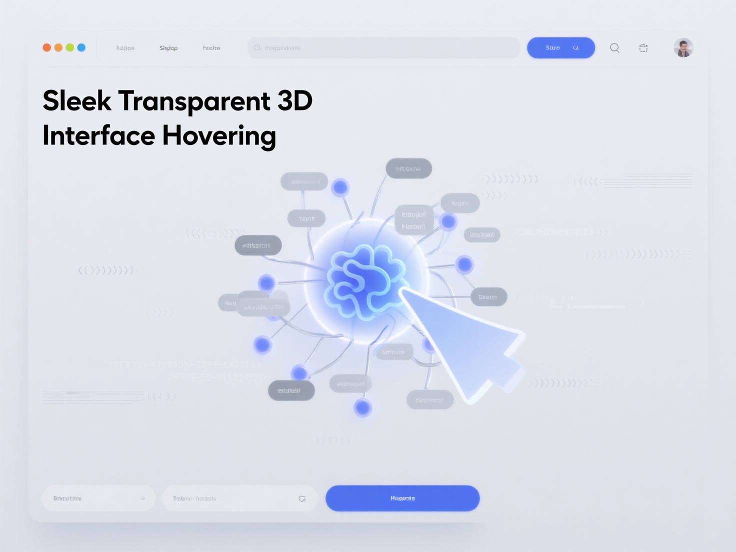 How to use NLP technology to identify and avoid keyword stuffing?